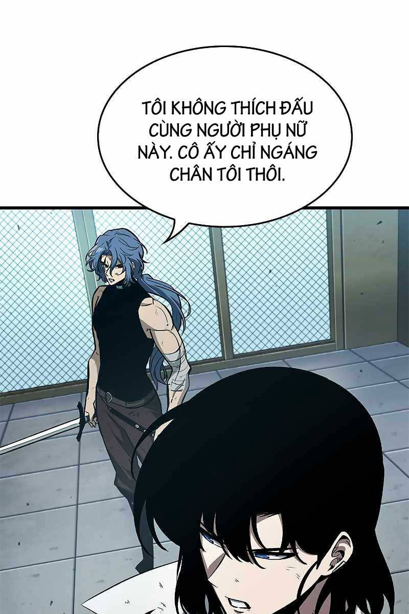 Gacha Vô Hạn chapter 65 - Upload bởi truyensieuhay.com