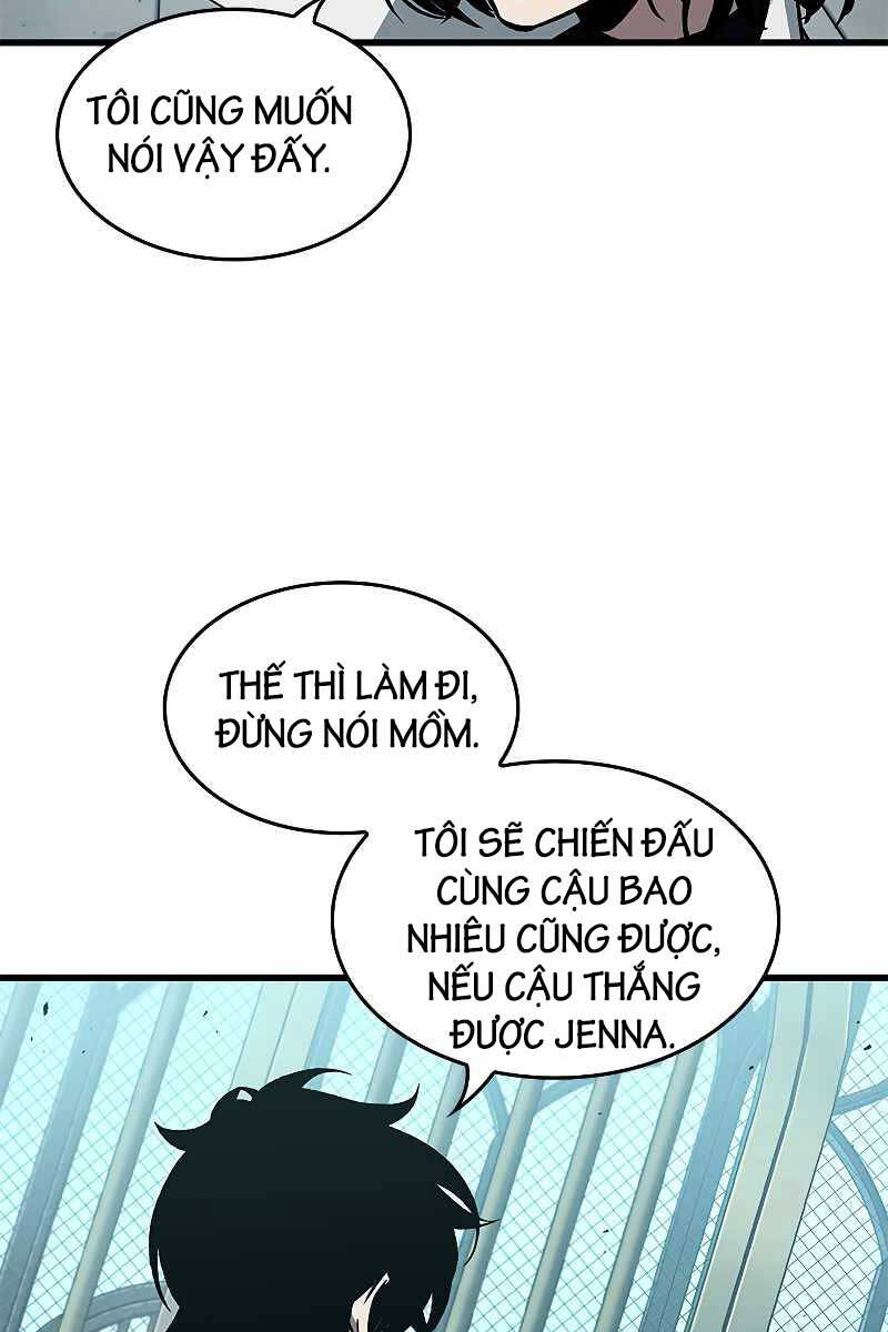 Gacha Vô Hạn chapter 65 - Upload bởi truyensieuhay.com