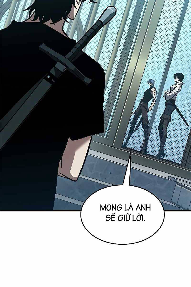 Gacha Vô Hạn chapter 65 - Upload bởi truyensieuhay.com