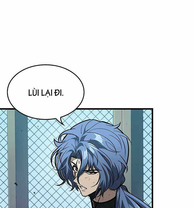Gacha Vô Hạn chapter 65 - Upload bởi truyensieuhay.com
