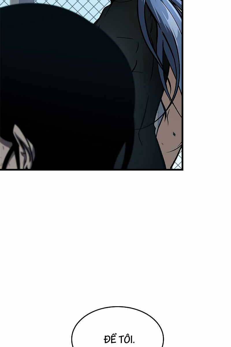 Gacha Vô Hạn chapter 65 - Upload bởi truyensieuhay.com