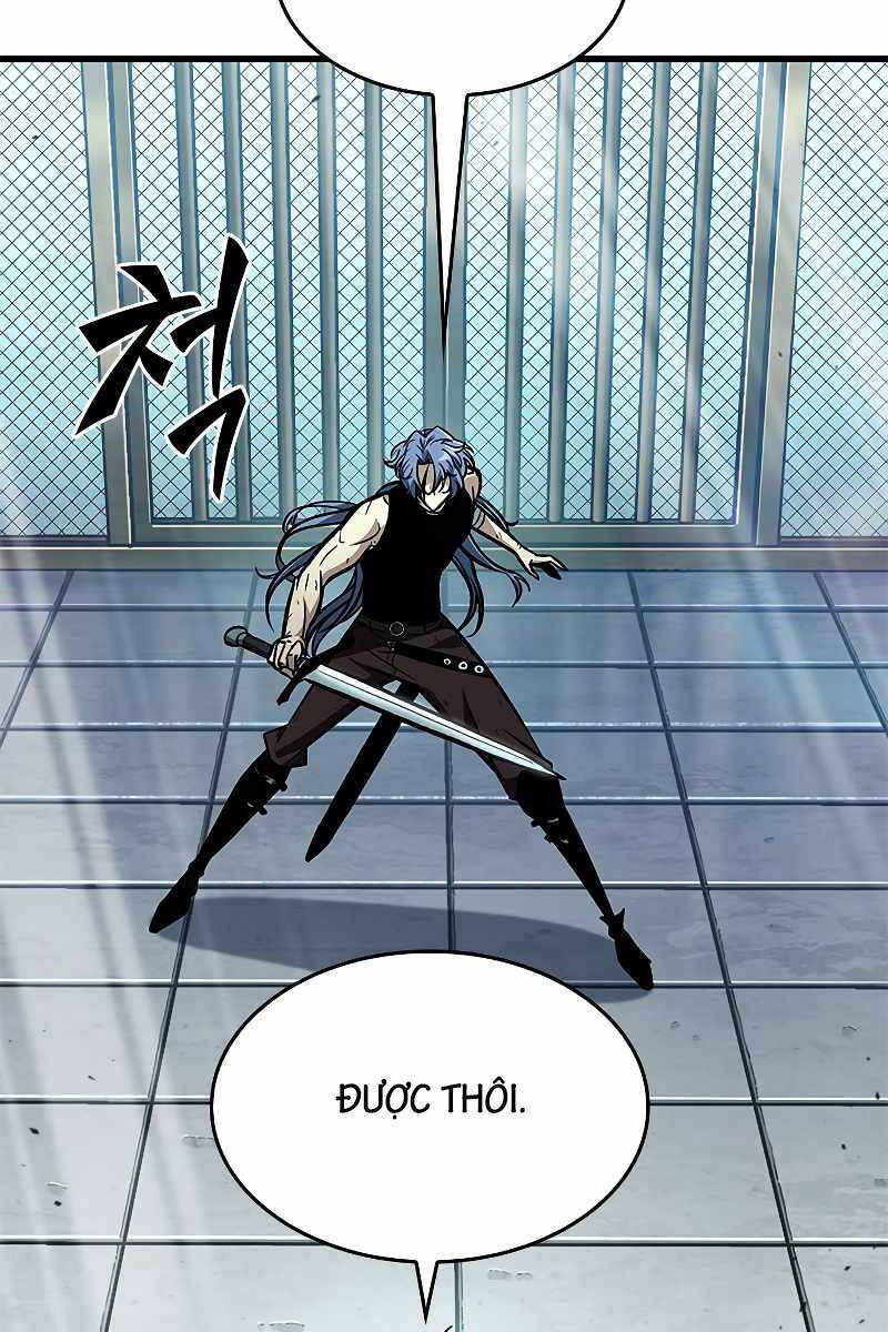 Gacha Vô Hạn chapter 65 - Upload bởi truyensieuhay.com