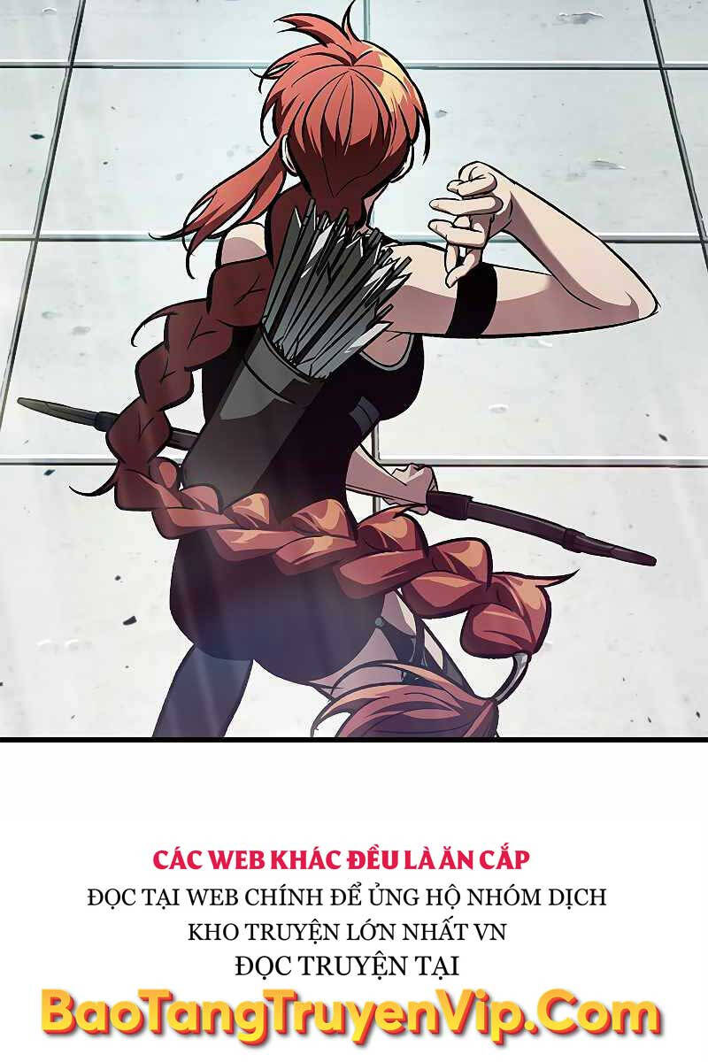 Gacha Vô Hạn chapter 65 - Upload bởi truyensieuhay.com