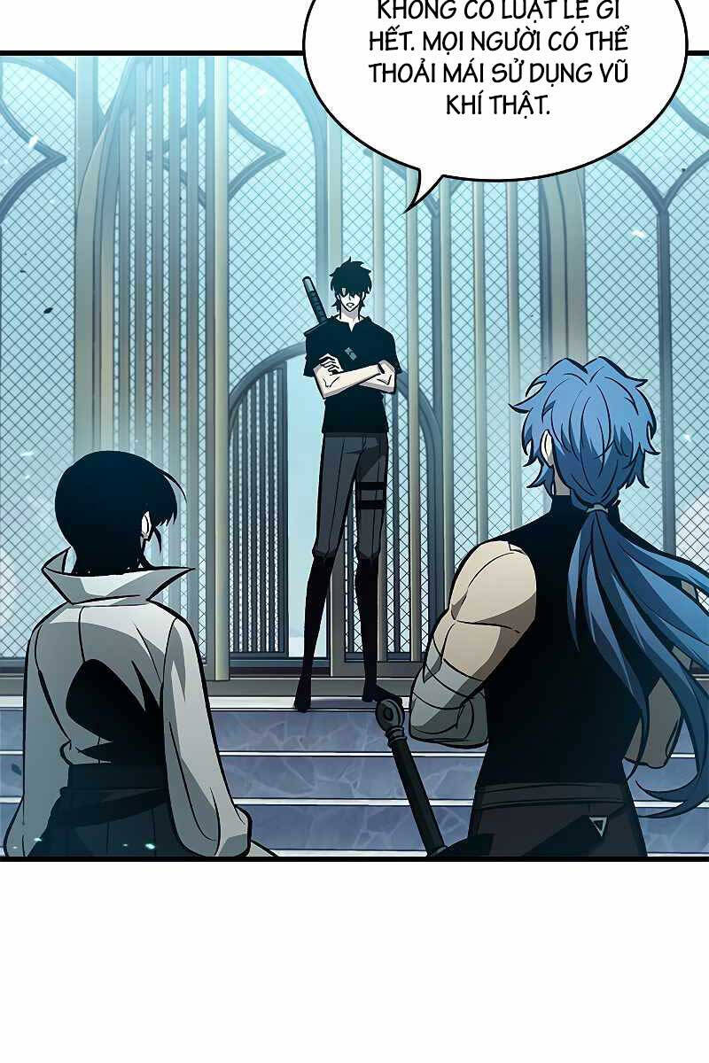 Gacha Vô Hạn chapter 65 - Upload bởi truyensieuhay.com
