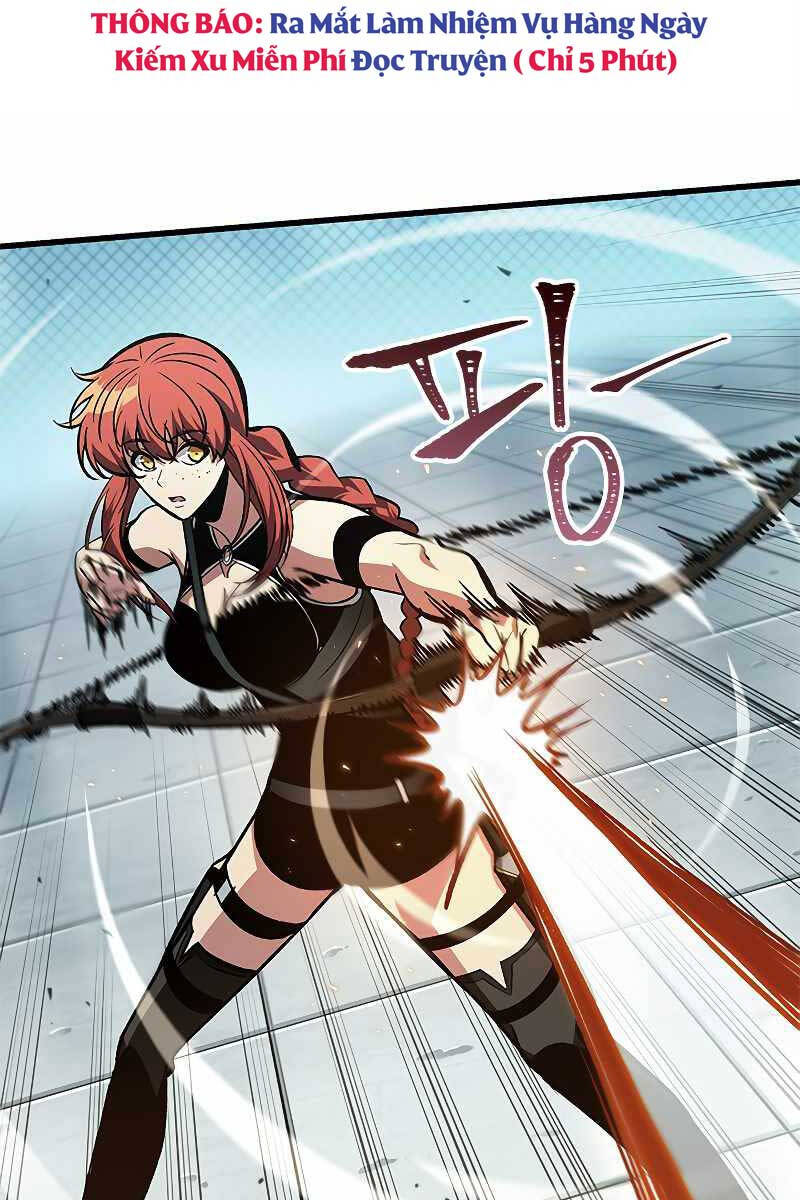 Gacha Vô Hạn chapter 65 - Upload bởi truyensieuhay.com