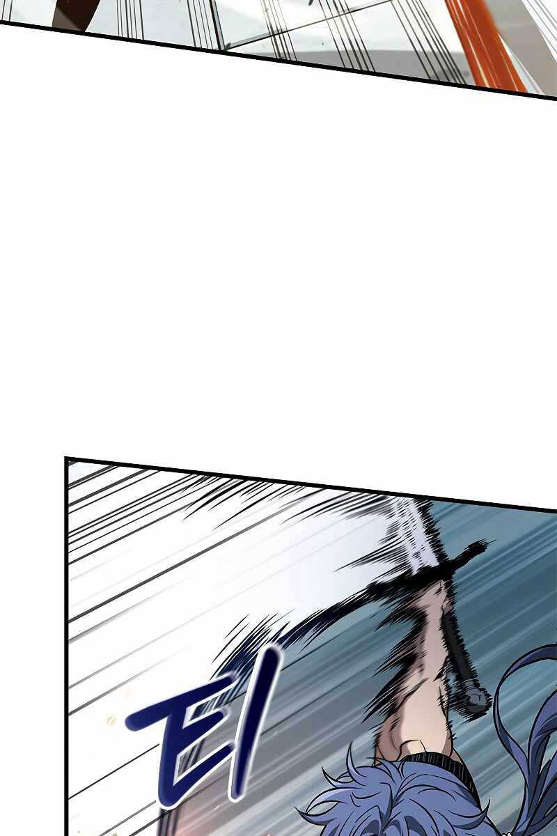 Gacha Vô Hạn chapter 65 - Upload bởi truyensieuhay.com
