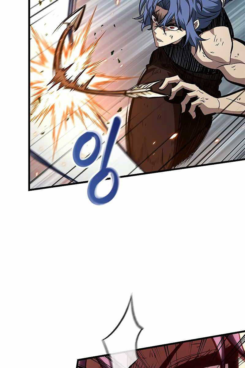 Gacha Vô Hạn chapter 65 - Upload bởi truyensieuhay.com