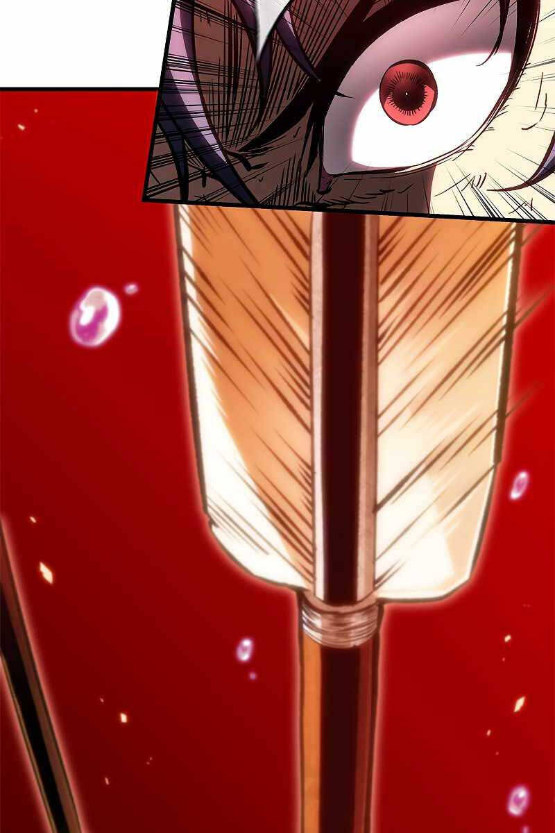 Gacha Vô Hạn chapter 65 - Upload bởi truyensieuhay.com