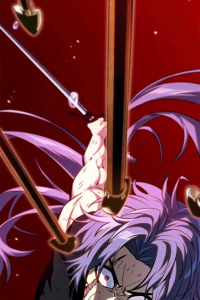Gacha Vô Hạn chapter 65 - Upload bởi truyensieuhay.com
