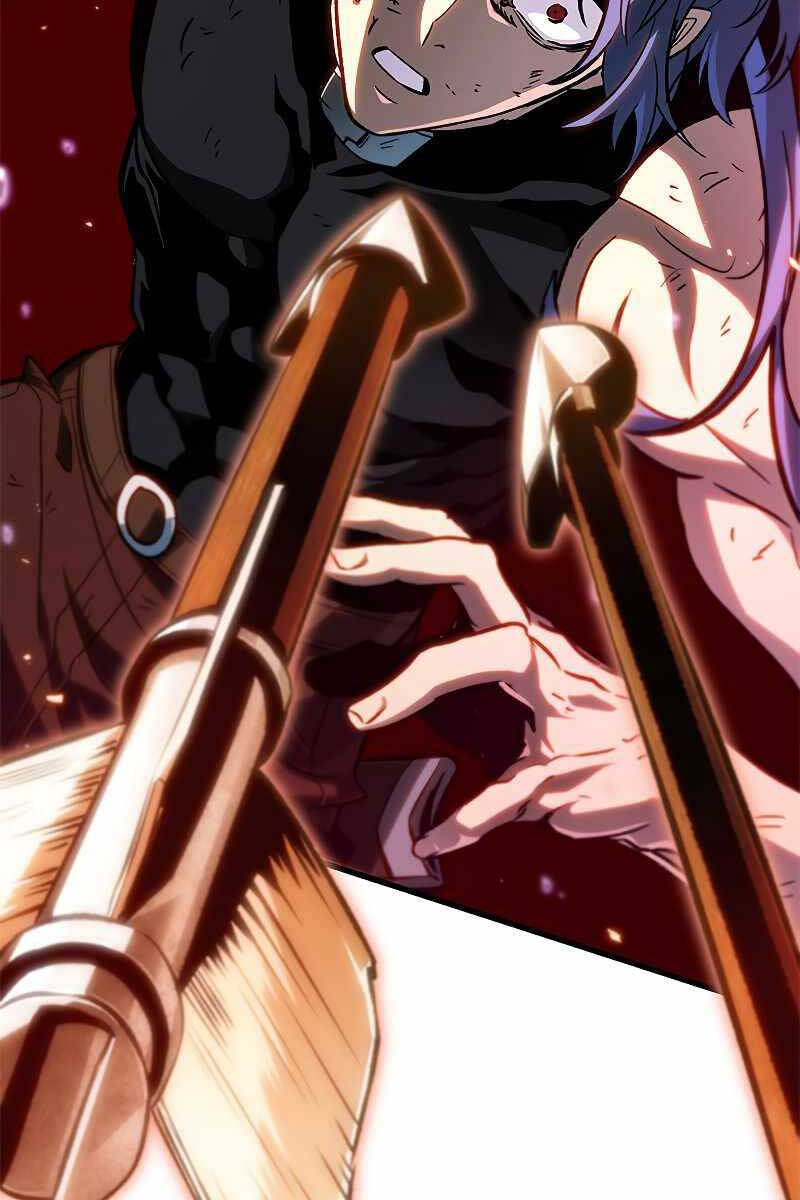 Gacha Vô Hạn chapter 65 - Upload bởi truyensieuhay.com