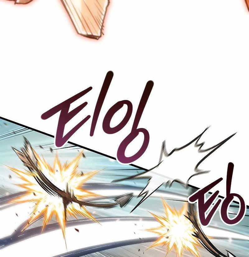 Gacha Vô Hạn chapter 65 - Upload bởi truyensieuhay.com
