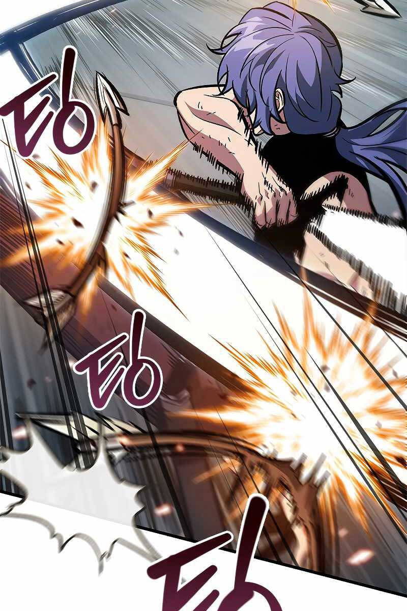 Gacha Vô Hạn chapter 65 - Upload bởi truyensieuhay.com
