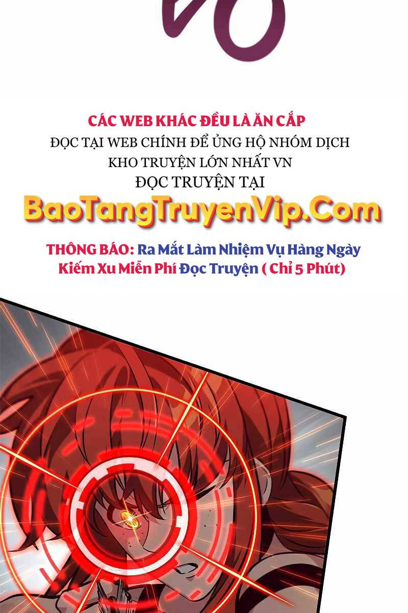 Gacha Vô Hạn chapter 65 - Upload bởi truyensieuhay.com
