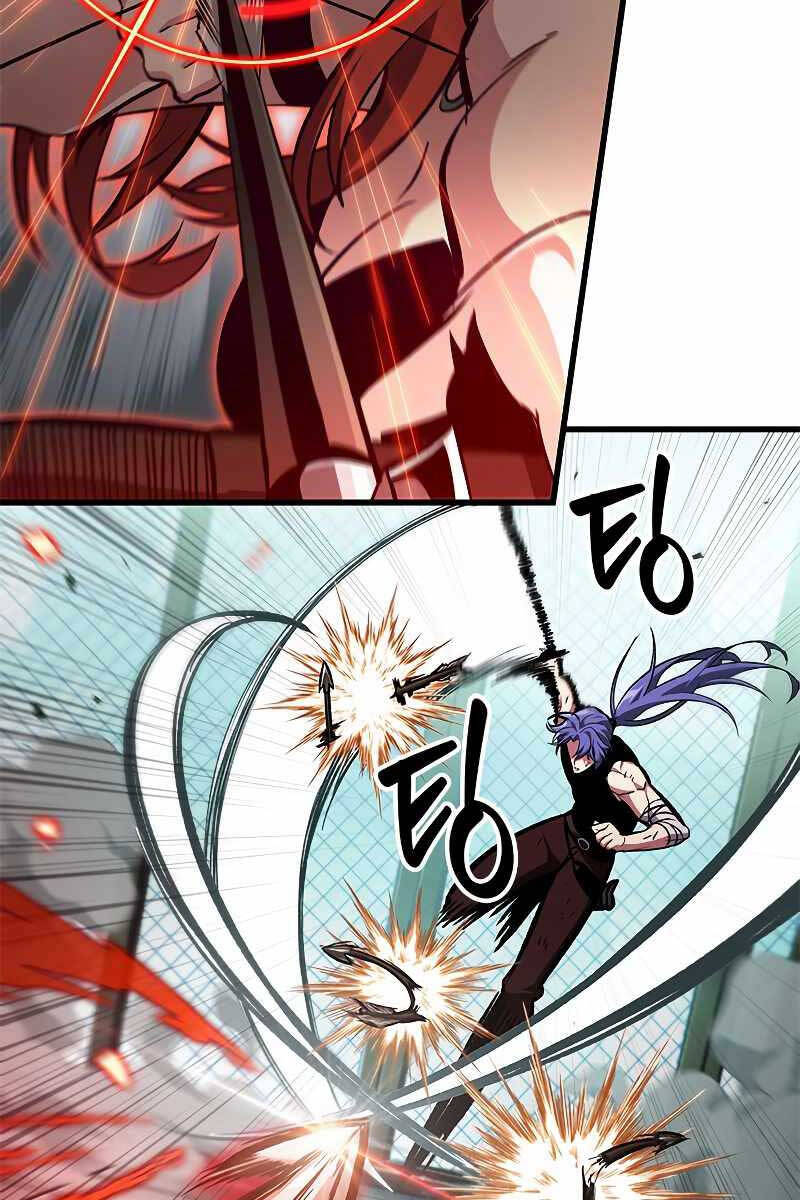 Gacha Vô Hạn chapter 65 - Upload bởi truyensieuhay.com