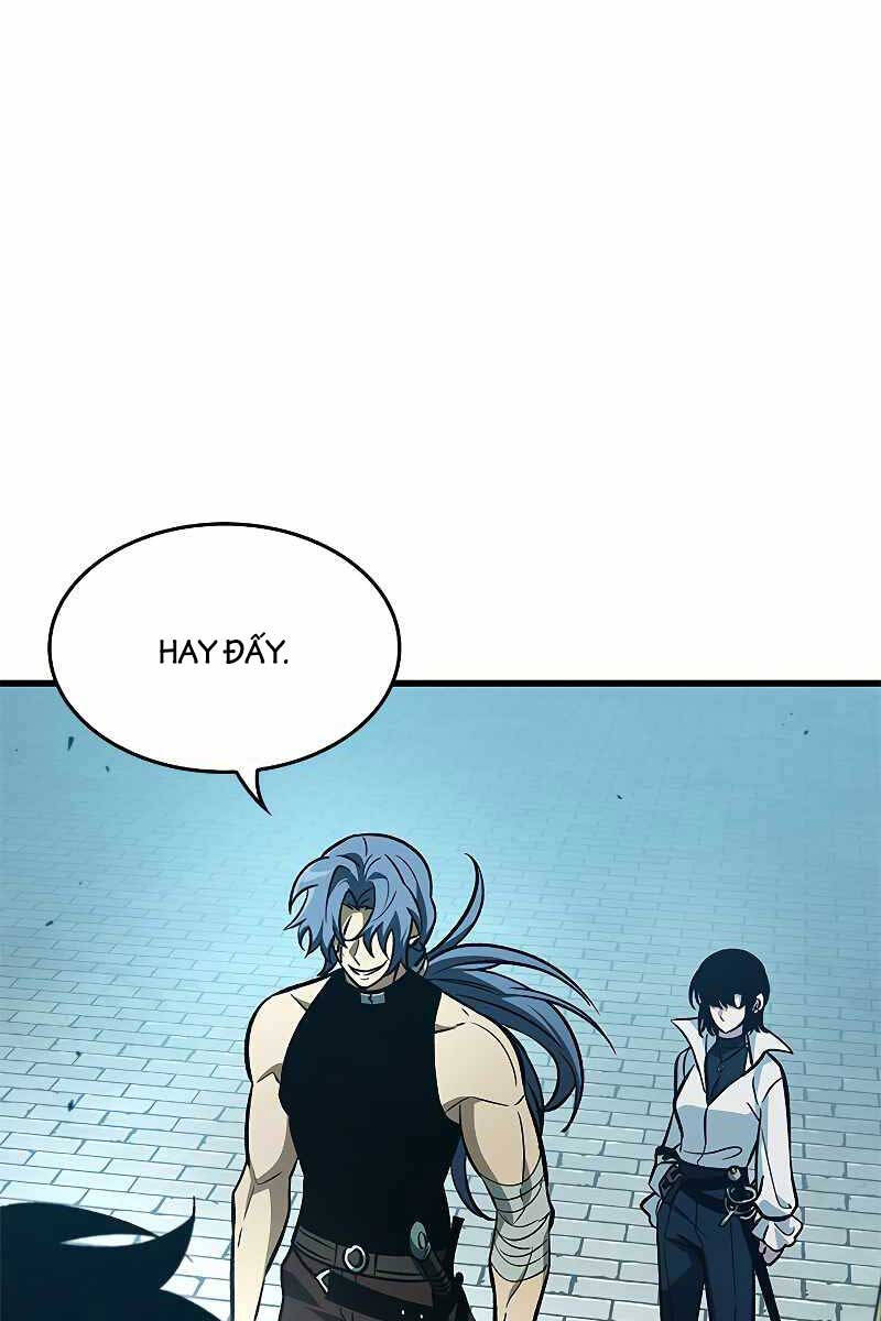 Gacha Vô Hạn chapter 65 - Upload bởi truyensieuhay.com