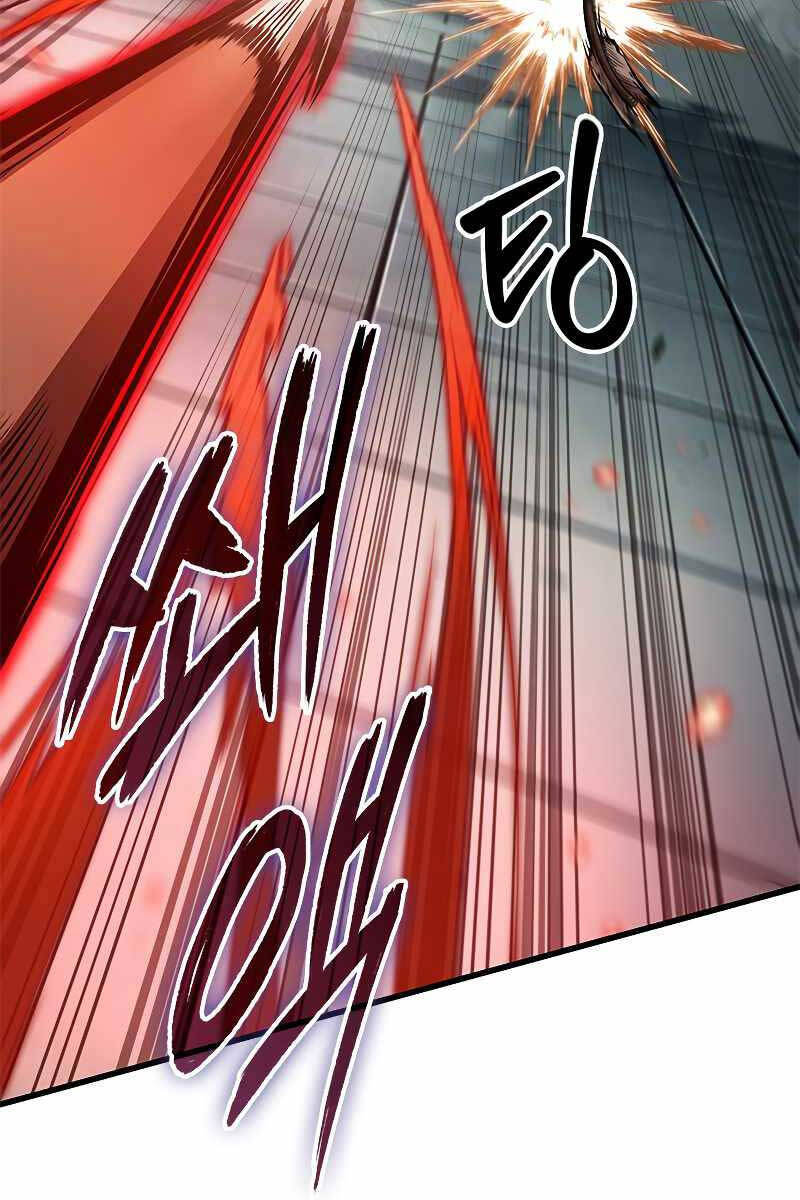 Gacha Vô Hạn chapter 65 - Upload bởi truyensieuhay.com