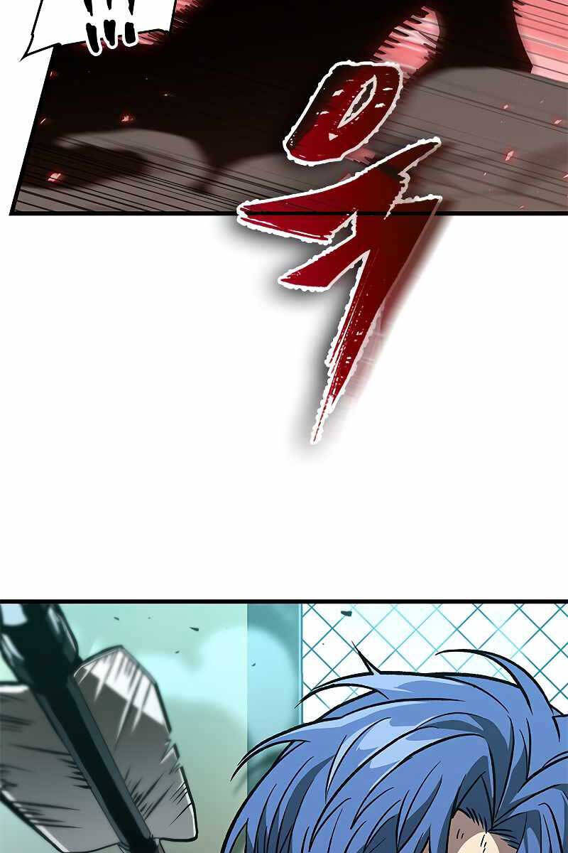 Gacha Vô Hạn chapter 65 - Upload bởi truyensieuhay.com