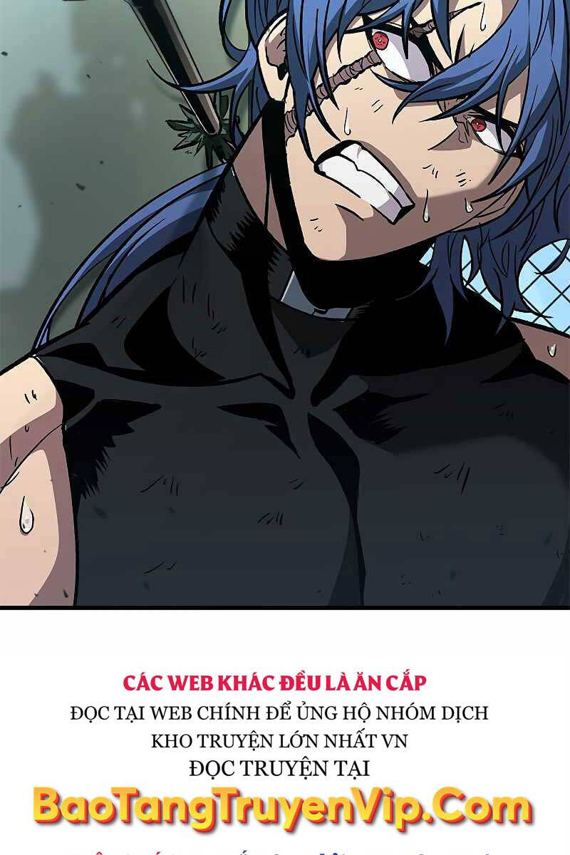 Gacha Vô Hạn chapter 65 - Upload bởi truyensieuhay.com