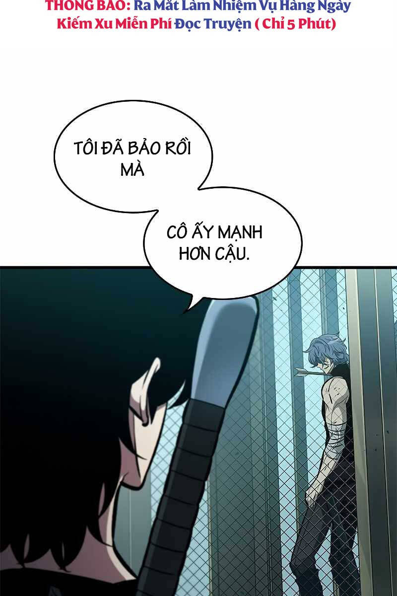Gacha Vô Hạn chapter 65 - Upload bởi truyensieuhay.com