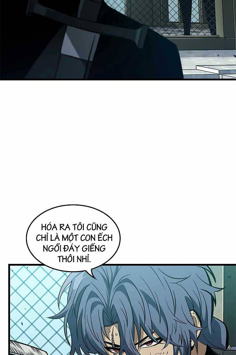Gacha Vô Hạn chapter 65 - Upload bởi truyensieuhay.com