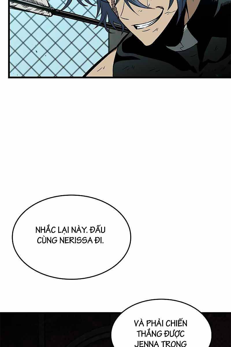 Gacha Vô Hạn chapter 65 - Upload bởi truyensieuhay.com