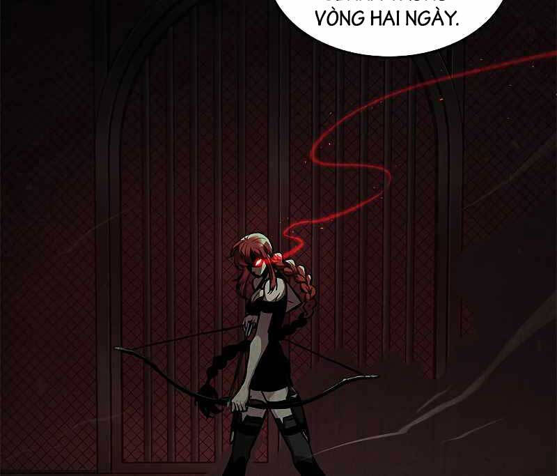 Gacha Vô Hạn chapter 65 - Upload bởi truyensieuhay.com
