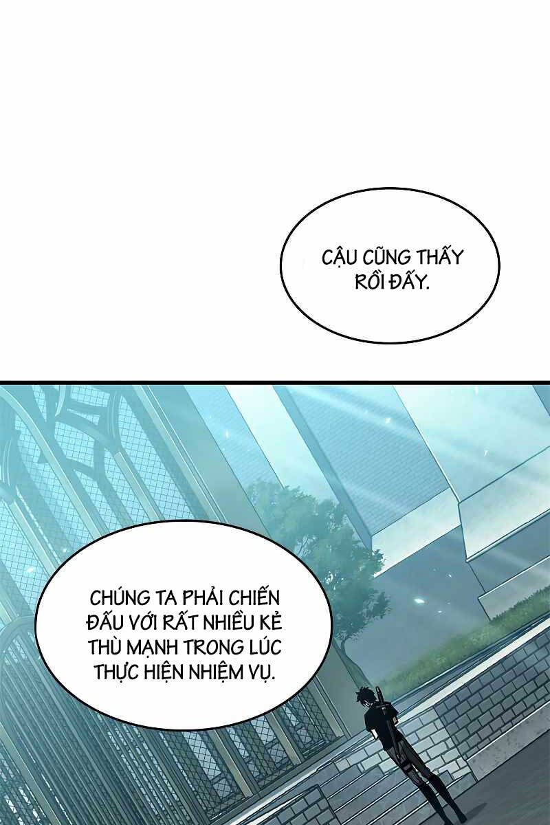 Gacha Vô Hạn chapter 65 - Upload bởi truyensieuhay.com