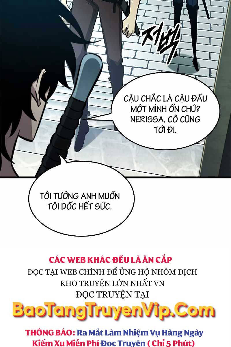 Gacha Vô Hạn chapter 65 - Upload bởi truyensieuhay.com