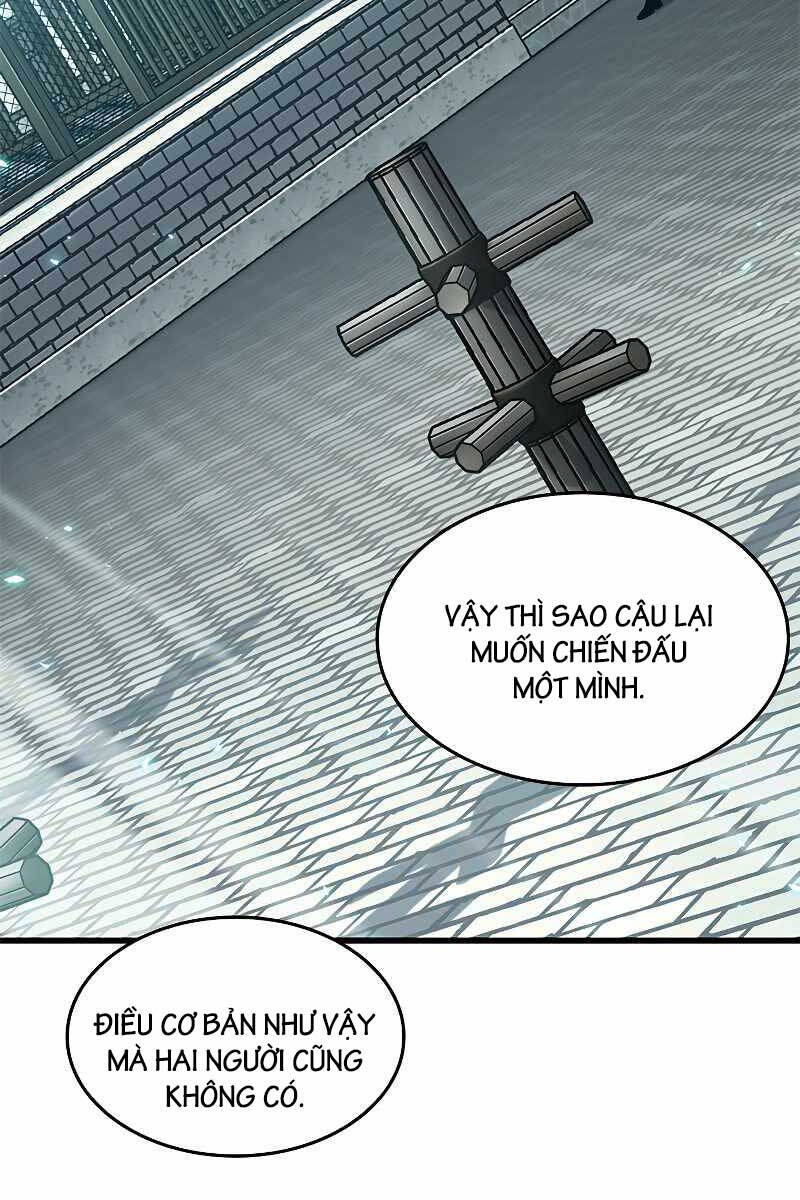 Gacha Vô Hạn chapter 65 - Upload bởi truyensieuhay.com