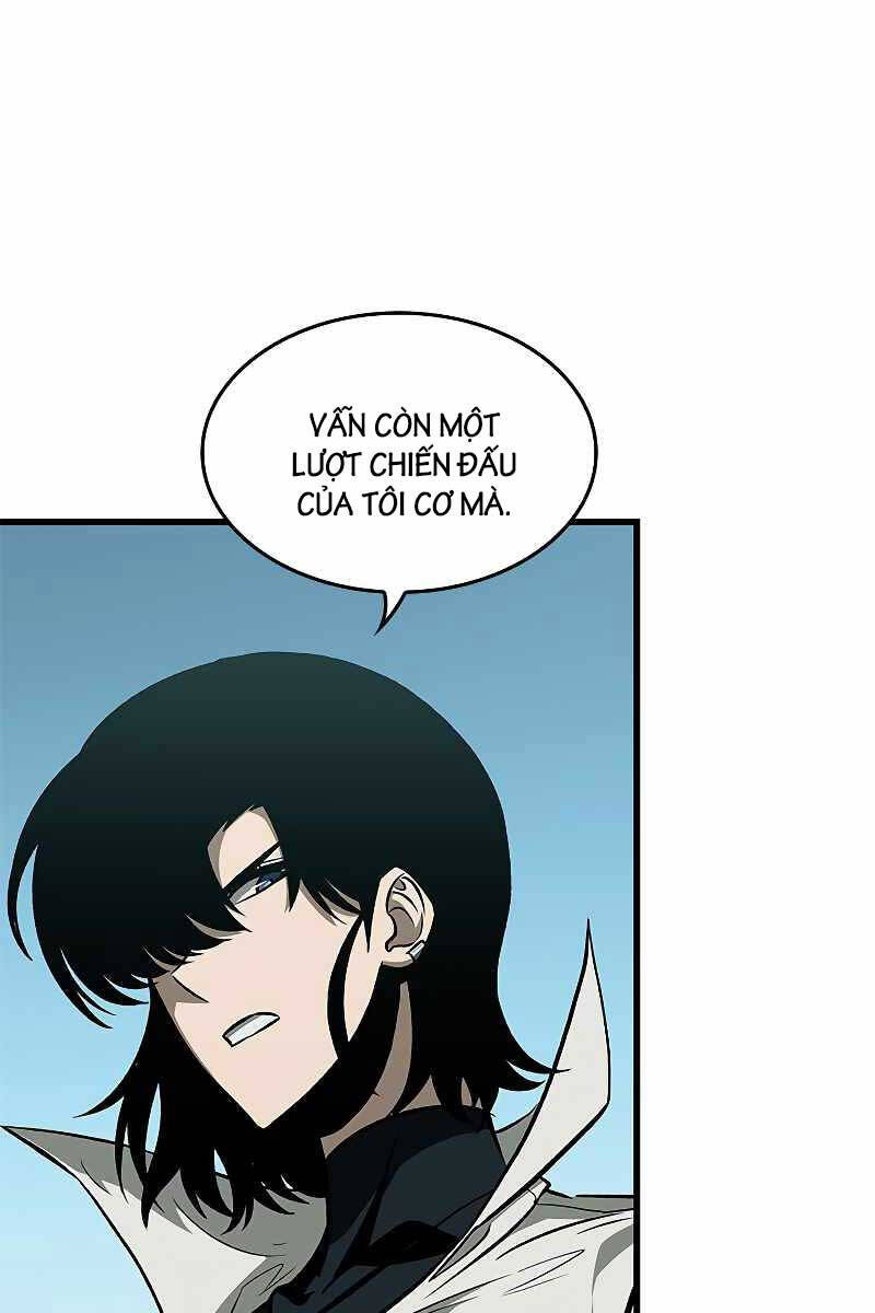 Gacha Vô Hạn chapter 65 - Upload bởi truyensieuhay.com