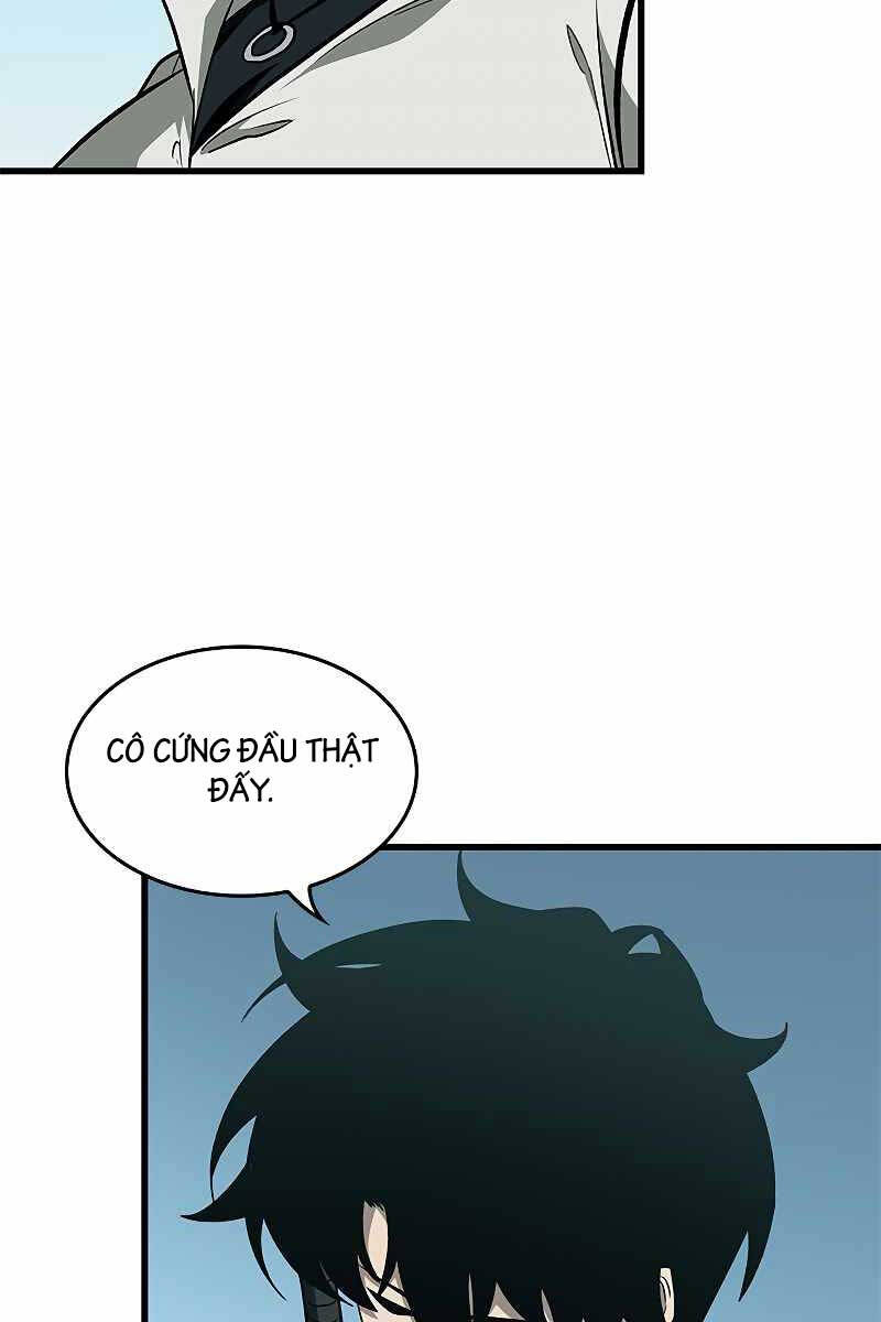 Gacha Vô Hạn chapter 65 - Upload bởi truyensieuhay.com