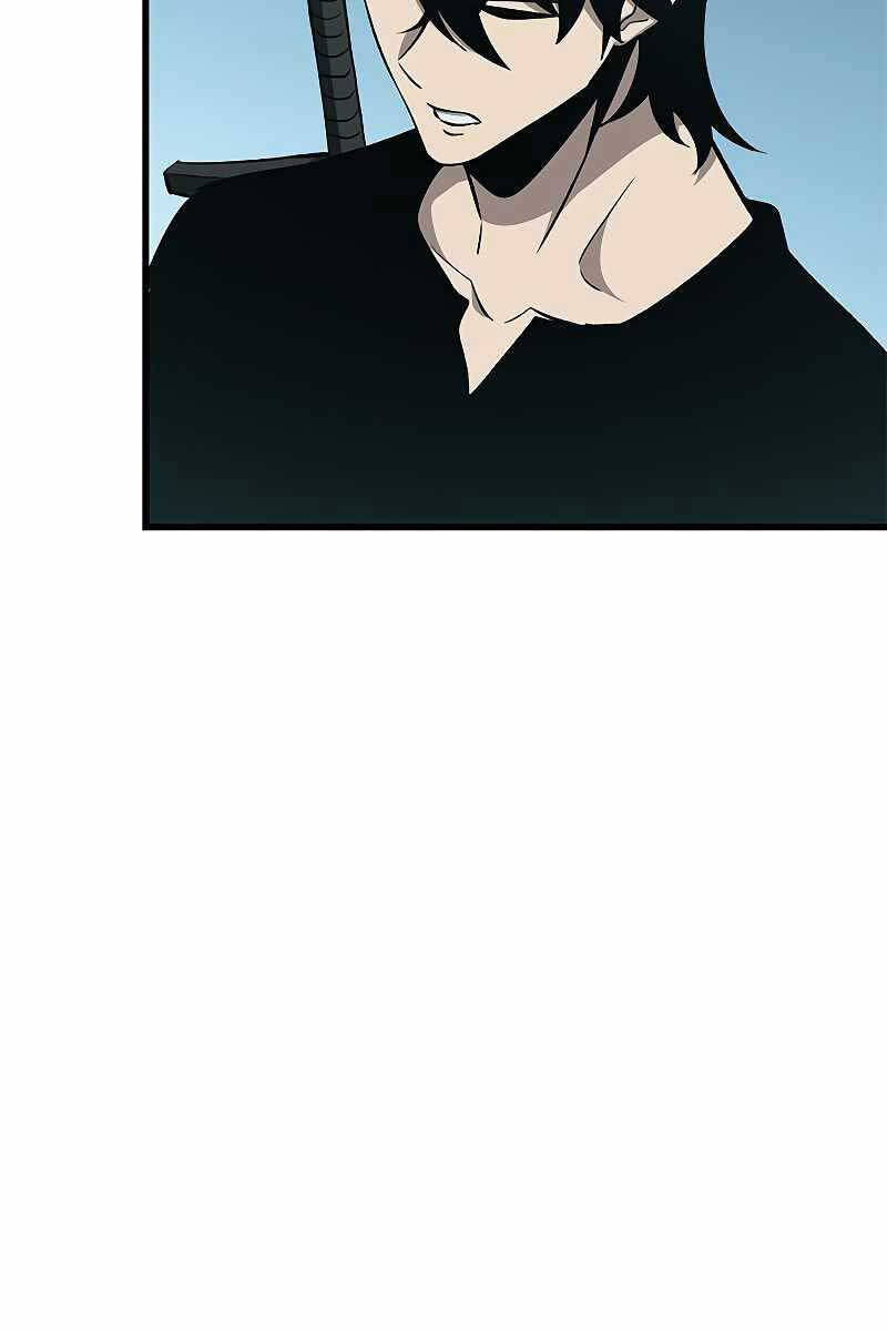 Gacha Vô Hạn chapter 65 - Upload bởi truyensieuhay.com