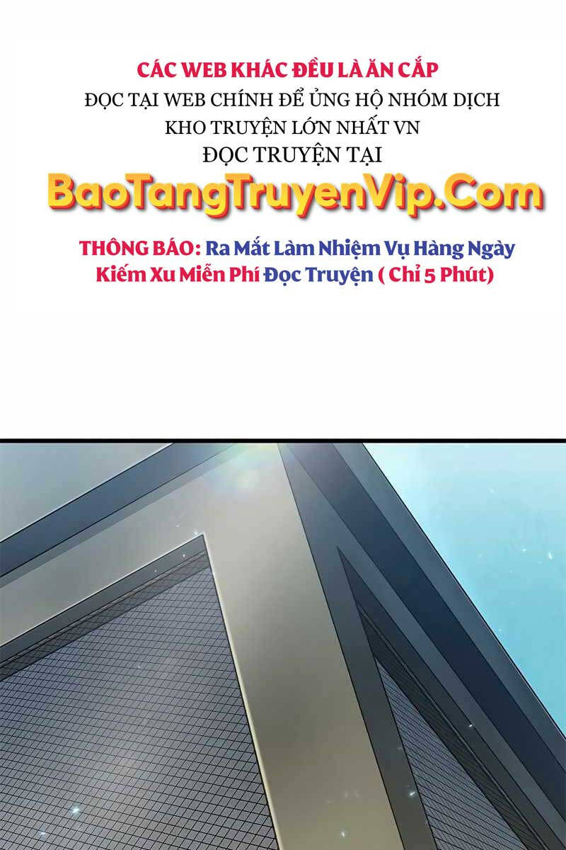 Gacha Vô Hạn chapter 65 - Upload bởi truyensieuhay.com