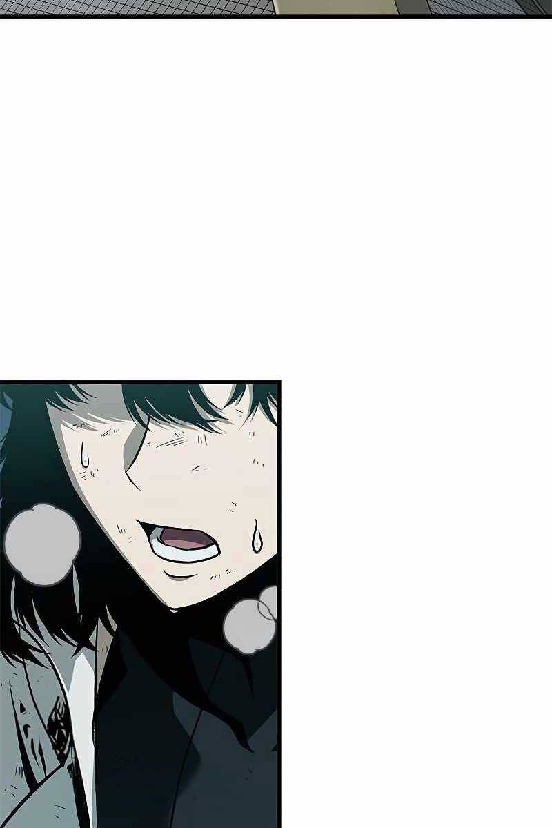 Gacha Vô Hạn chapter 65 - Upload bởi truyensieuhay.com