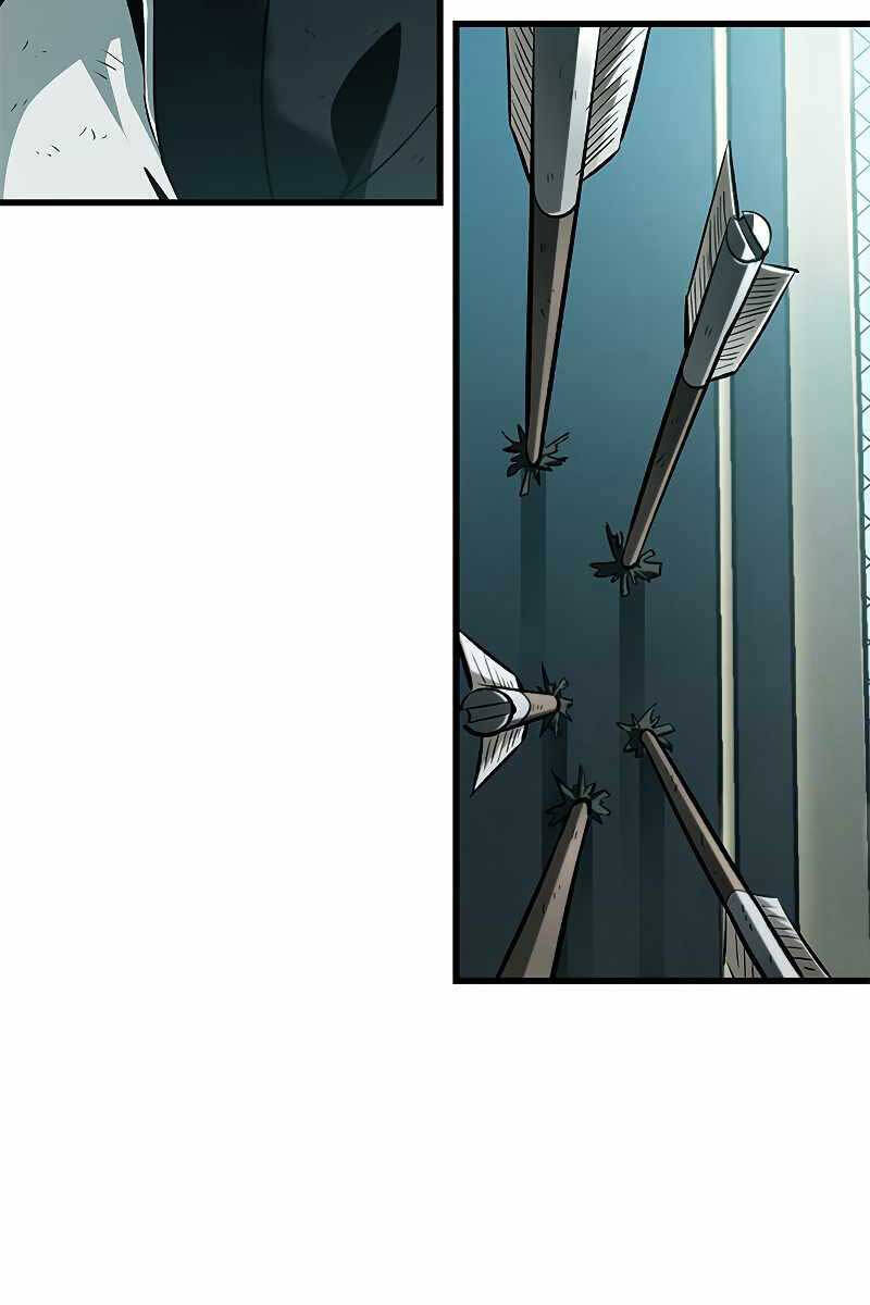 Gacha Vô Hạn chapter 65 - Upload bởi truyensieuhay.com