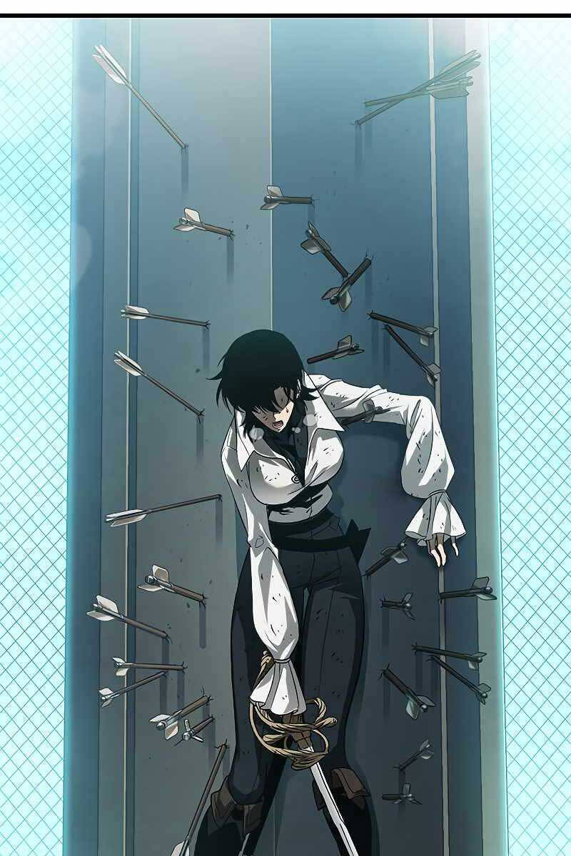 Gacha Vô Hạn chapter 65 - Upload bởi truyensieuhay.com