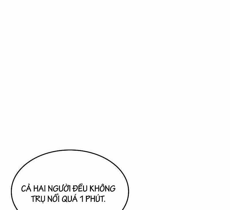 Gacha Vô Hạn chapter 65 - Upload bởi truyensieuhay.com