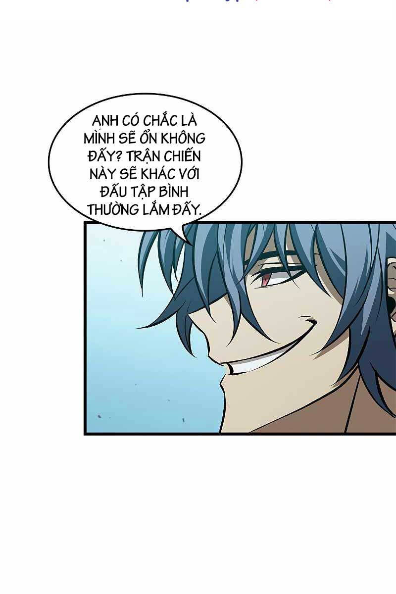 Gacha Vô Hạn chapter 65 - Upload bởi truyensieuhay.com