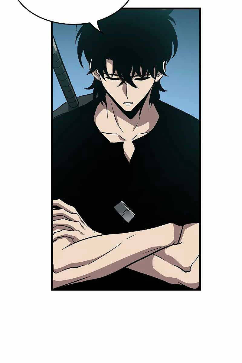 Gacha Vô Hạn chapter 65 - Upload bởi truyensieuhay.com