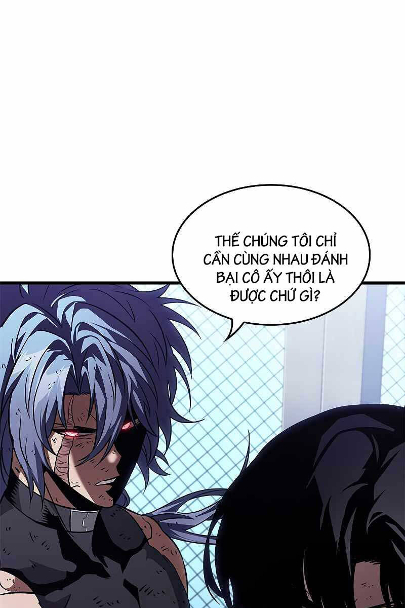Gacha Vô Hạn chapter 65 - Upload bởi truyensieuhay.com