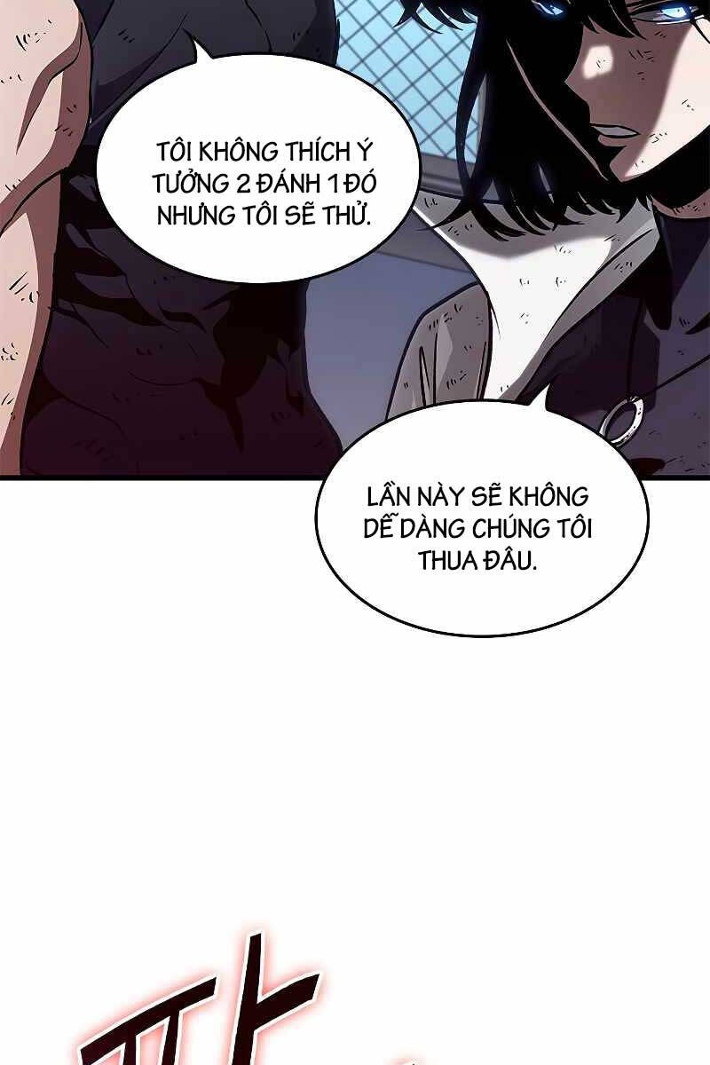 Gacha Vô Hạn chapter 65 - Upload bởi truyensieuhay.com