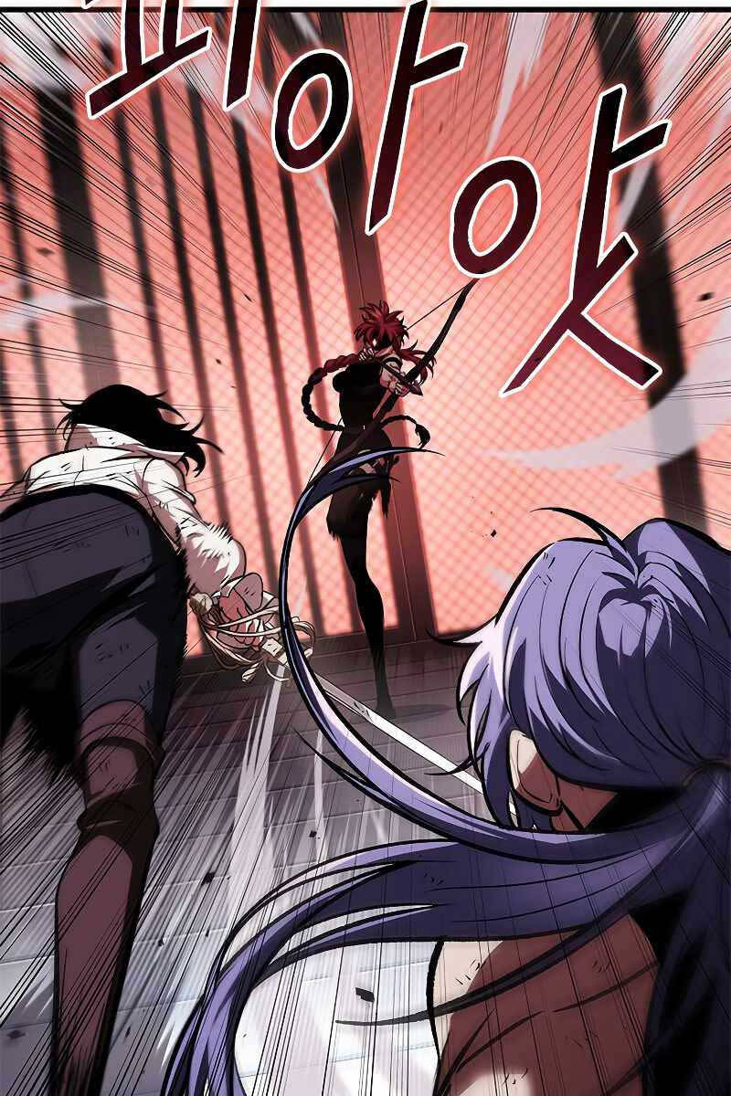 Gacha Vô Hạn chapter 65 - Upload bởi truyensieuhay.com