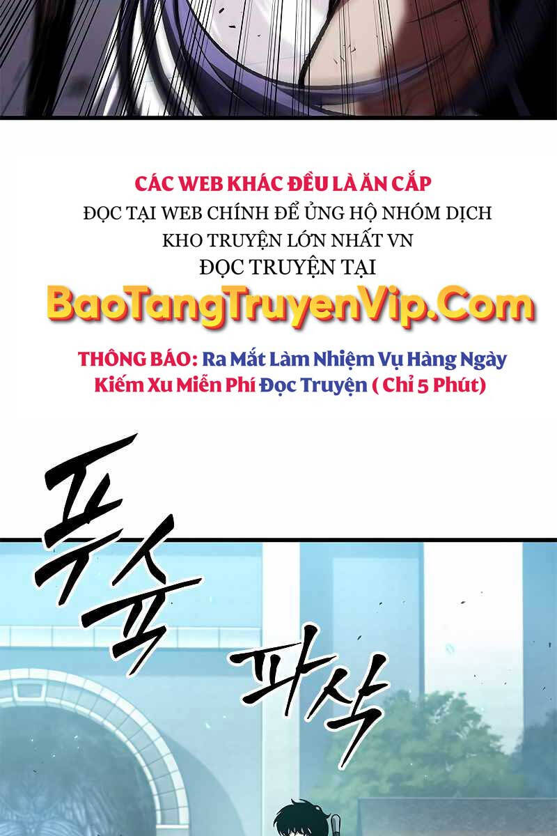 Gacha Vô Hạn chapter 65 - Upload bởi truyensieuhay.com