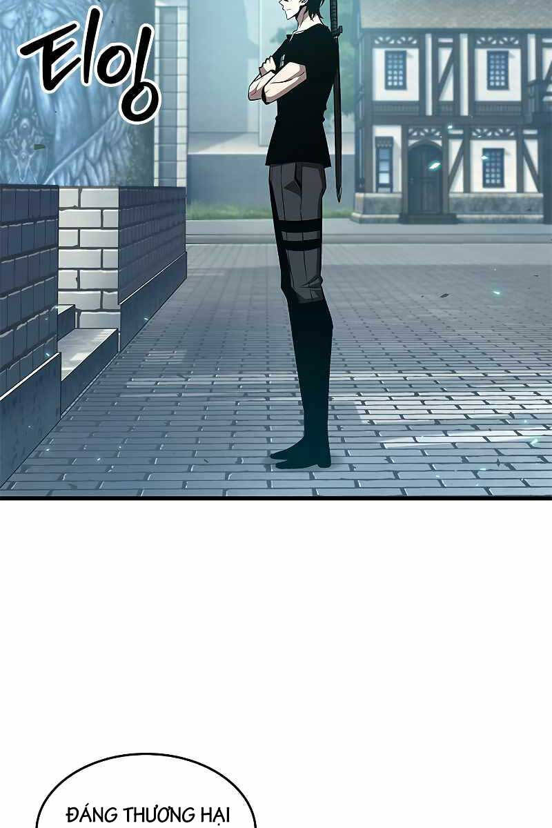 Gacha Vô Hạn chapter 65 - Upload bởi truyensieuhay.com