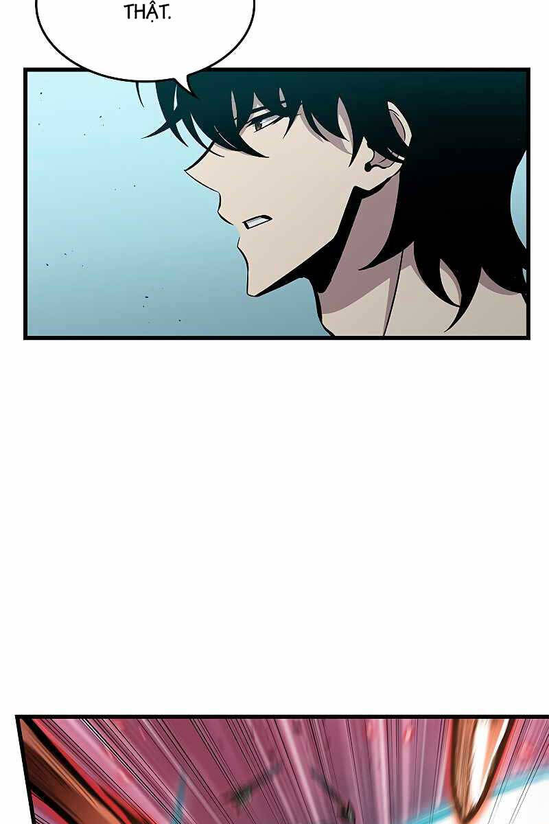 Gacha Vô Hạn chapter 65 - Upload bởi truyensieuhay.com
