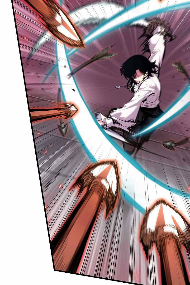 Gacha Vô Hạn chapter 65 - Upload bởi truyensieuhay.com