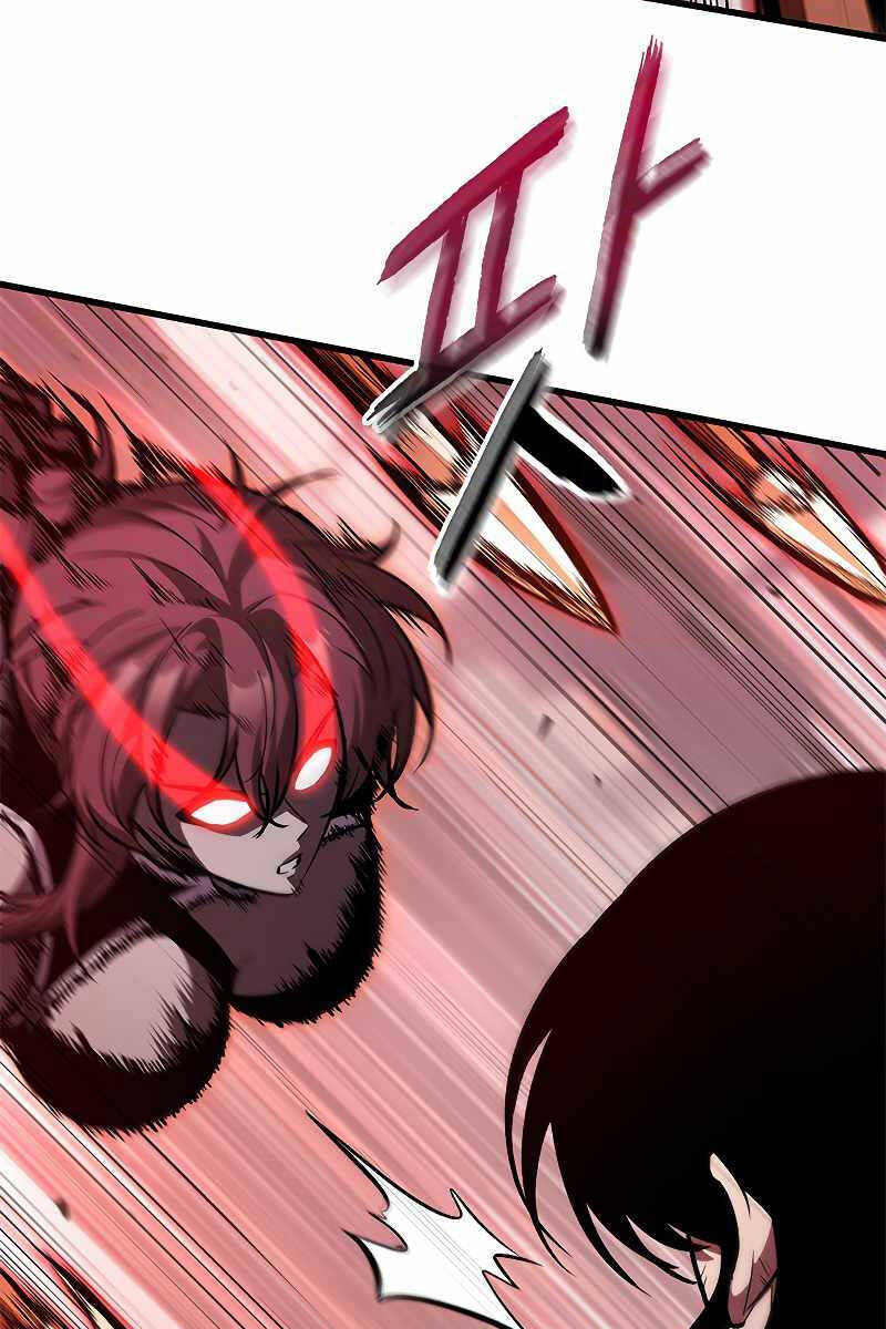 Gacha Vô Hạn chapter 65 - Upload bởi truyensieuhay.com