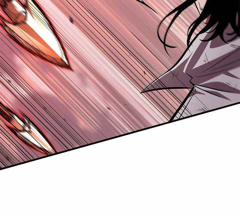 Gacha Vô Hạn chapter 65 - Upload bởi truyensieuhay.com