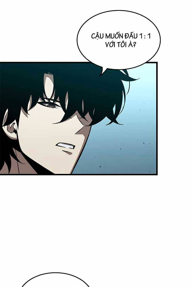 Gacha Vô Hạn chapter 65 - Upload bởi truyensieuhay.com
