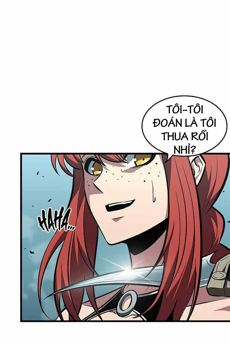 Gacha Vô Hạn chapter 66 - Upload bởi truyensieuhay.com